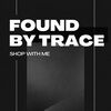 foundbytrace